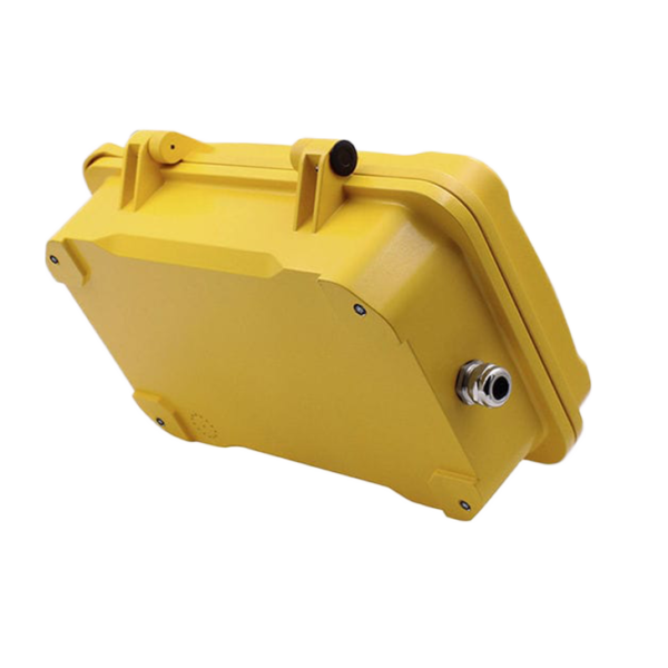 JR101-CB-Configuracion-SIP