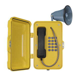 JR101-FK-H-telefono-con-bocina