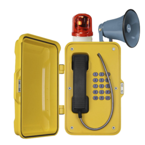 JR101-FK-HB_amarillo