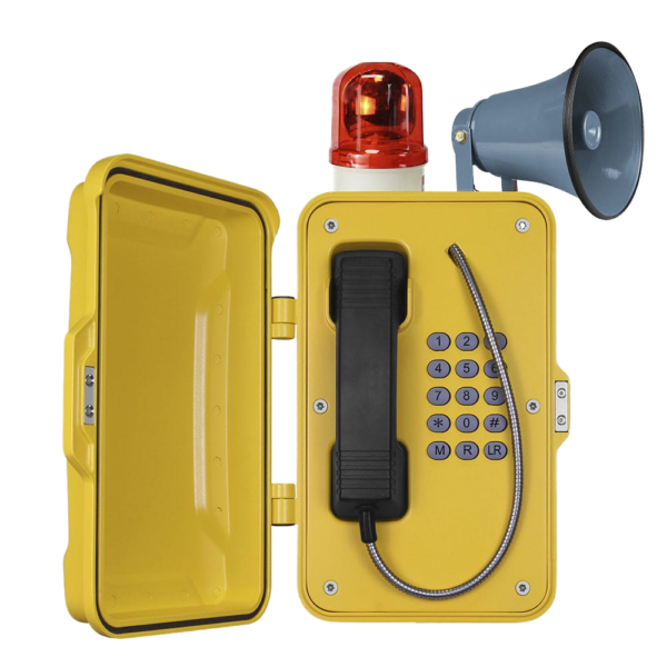 JR101-FK-HB_amarillo