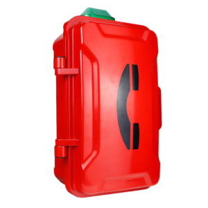JR101-FK-L Telefono Industrial Vozell - Image 3