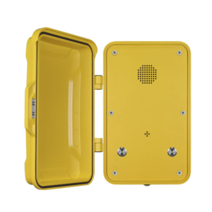 JR102-2B-Telefono-industrial