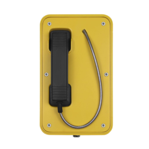 JR103-CB-Telefono-marcacion-rapida