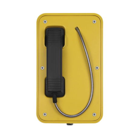 JR103-CB-Telefono-marcacion-rapida