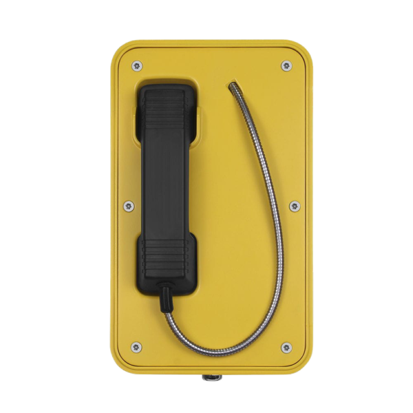 JR103-CB-Telefono-marcacion-rapida