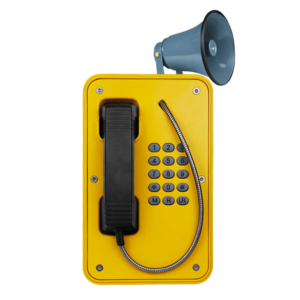 JR103-FK-H-Telefono-industrial-con-bocina