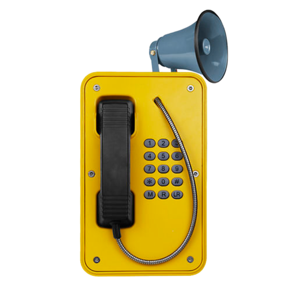 JR103-FK-H-Telefono-industrial-con-bocina