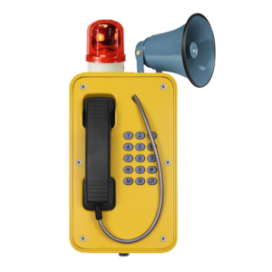 JR103-FK-HB-Telefono-de-difusion-con-bocina-y-luz-led