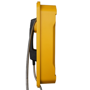 JR101-FK-H Telefono Industrial de Difusion Vozell - Image 3