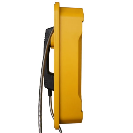 JR103-FK-H Telefono Industrial de Difusion Vozell: imagen 2