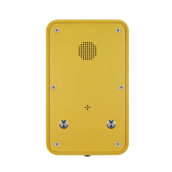 JR104-2B Telefono Industrial Vozell