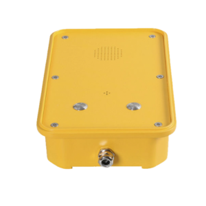 JR104-2B Telefono Industrial Vozell - Image 8
