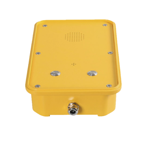 JR104-2B Telefono Industrial Vozell - Image 8