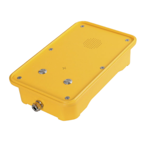 JR104-2B-Telefono-antivandalico