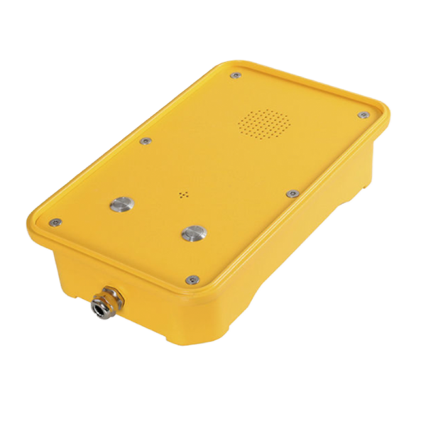 JR104-2B-Telefono-antivandalico