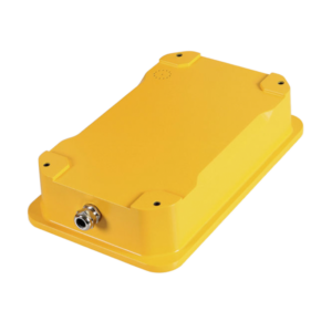 JR104-2B-Telefono-help-point