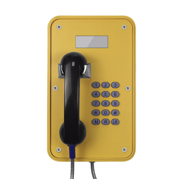 JR105-FK-Telefono-industrial-uso-rudo