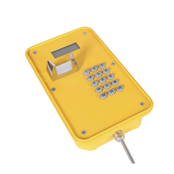 JR105-FK-telefono-antivandalico-uso-rudo