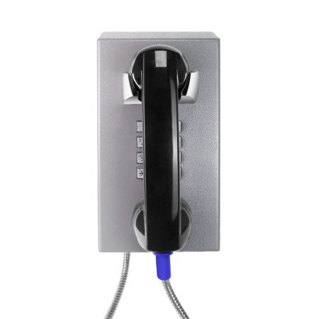 JR201-FK-SIP-Telefono-industrial