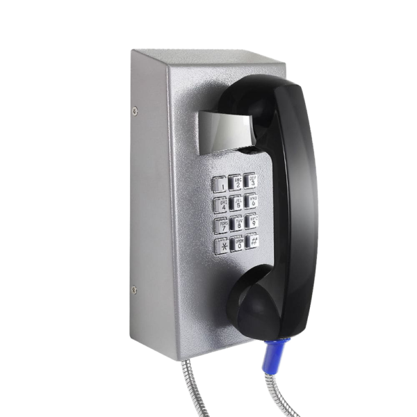 JR201-FK-Telefono-Antivandalico