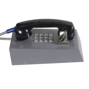 JR201-FK-Telefono-con-auricular-resistente