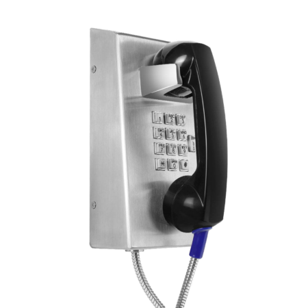 JR201-FK-VC-Telefono-antivandalico