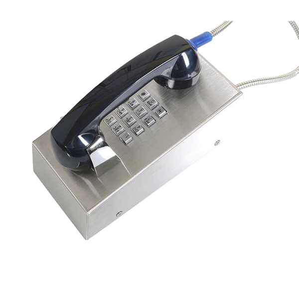 JR201-FK-VC-telefono-resistente-al-agua
