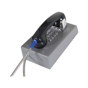 JR201-FK--telefono-antivandalico-SIP