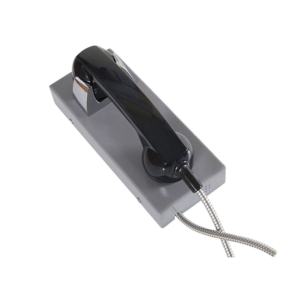 JR202-CB Telefono Antivandalico - Image 6
