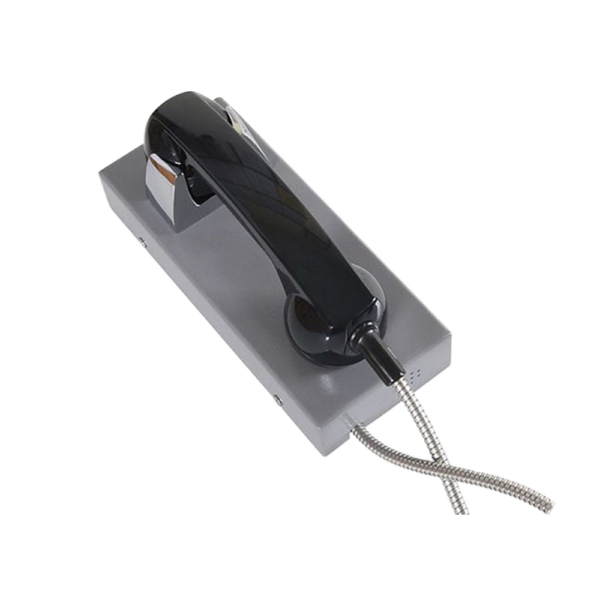 JR202-CB Telefono Antivandalico - Image 6