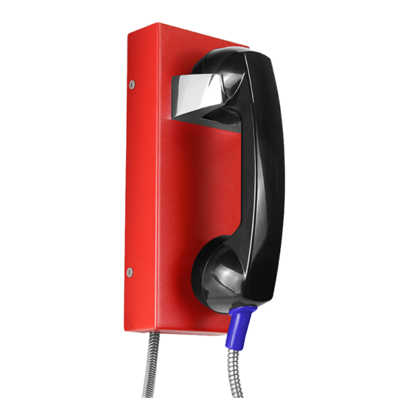 JR202-CB-ROJO-SIP