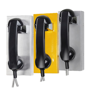 JR202-CB-Telefono-de-emergencias