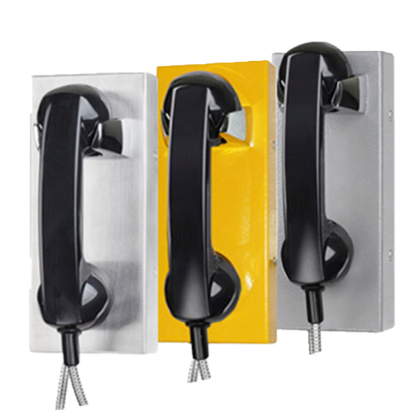 JR202-CB-Telefono-de-emergencias
