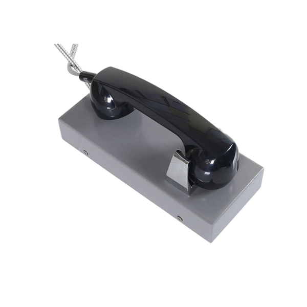 JR202-CB-telefono-analogico-resistente