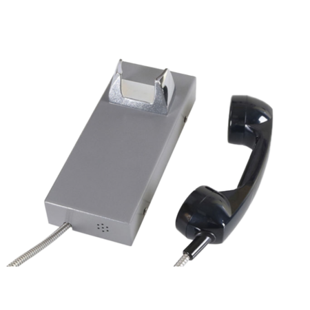 JR202-CB-telefono-de-emergencia