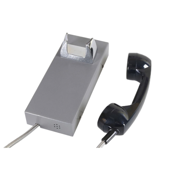 JR202-CB-telefono-de-emergencia