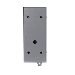 JR202-FK