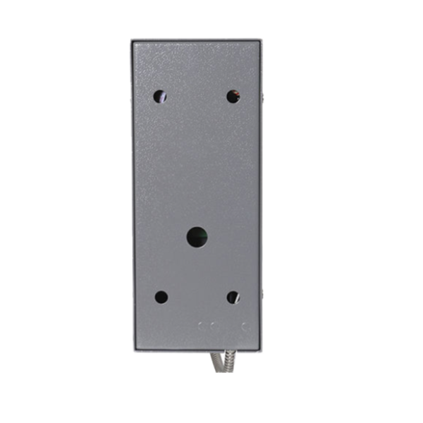 JR202-FK