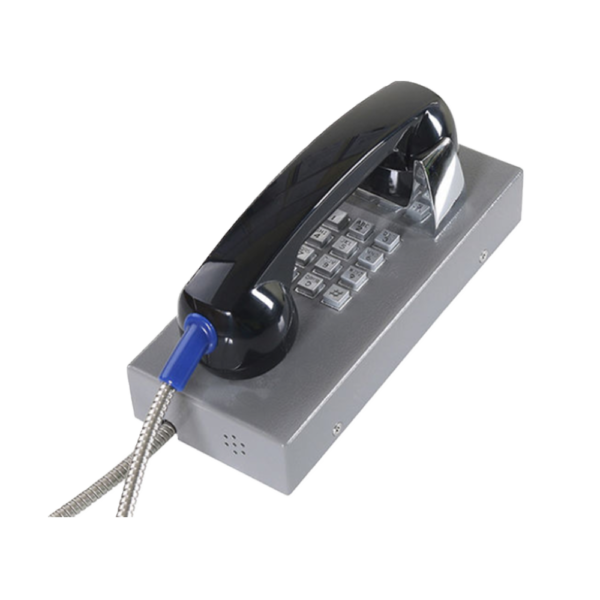 JR202-FK-Telefono-analogico