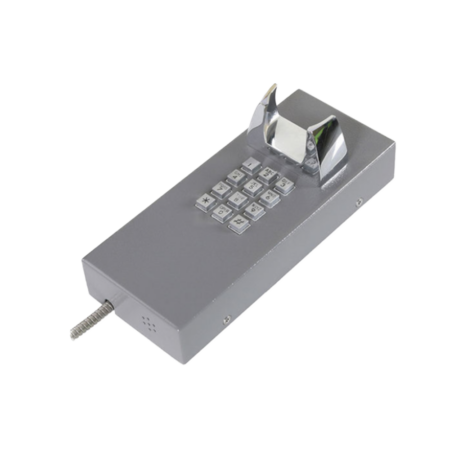 JR202-FK-Telefono-analogico-antivandalico