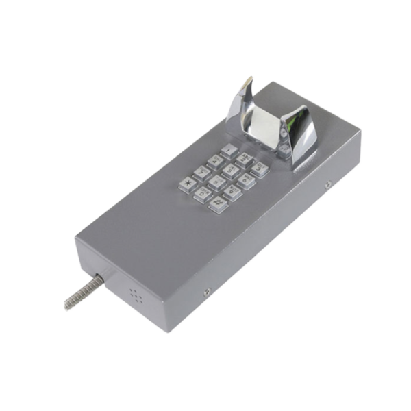 JR202-FK-Telefono-analogico-antivandalico