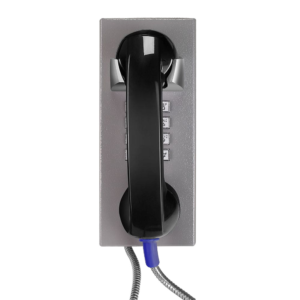 JR202-FK-Telefono-resistente