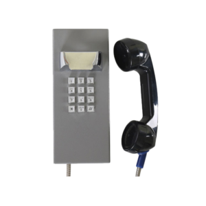 JR202-Fk-telefono-industrial