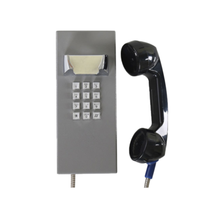 JR202-Fk-telefono-industrial