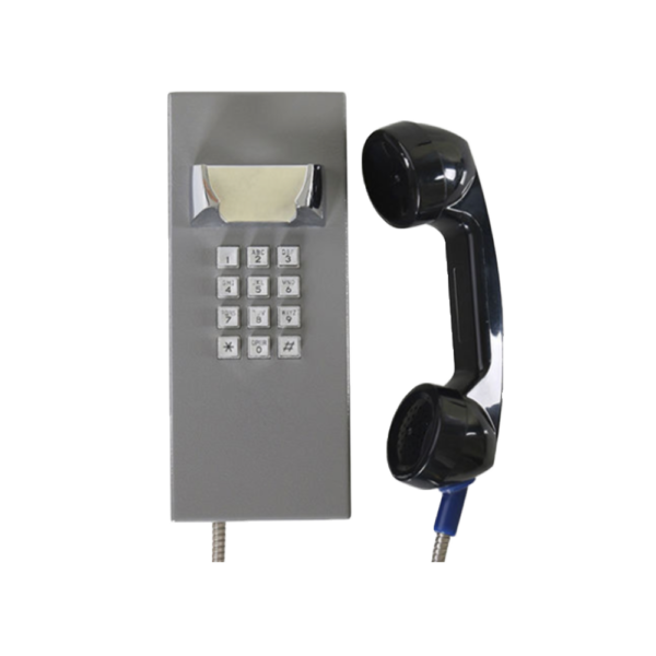JR202-Fk-telefono-industrial