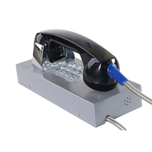 JR202_FK-Auricular-Resistente