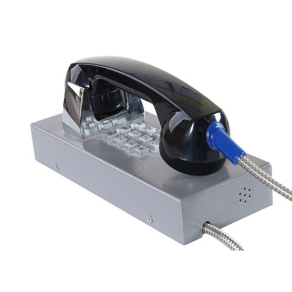 JR202_FK-Auricular-Resistente