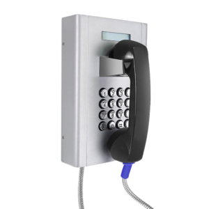 JR204-FK-Telefono-Antivandalico-vozell