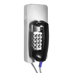 JR205-FK-Telefono-antivandalico