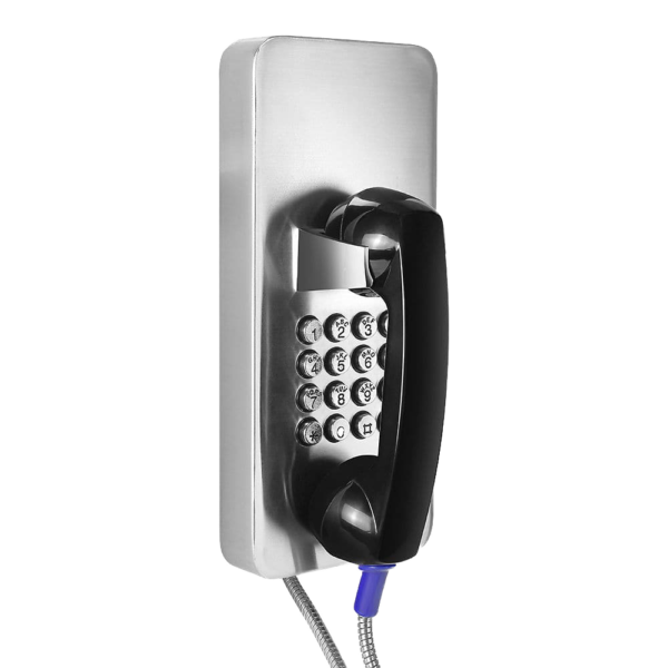 JR205-FK-Telefono-antivandalico